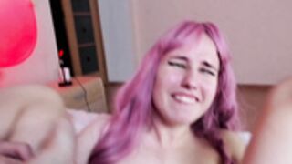 baboon_lisa 2023-10-05 0045