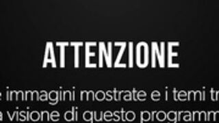 naked attraction italy season-2-episode 3