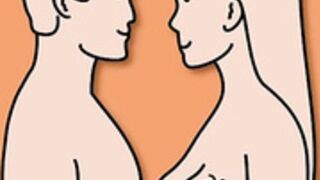 naked attraction italy season-2-episode 3