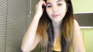 MissMasie different outfits