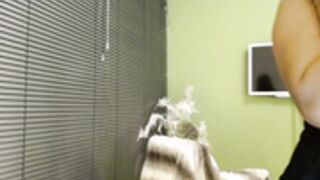 MissMasie different outfits