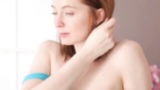 mona_elisa 2023_10_13 - 1