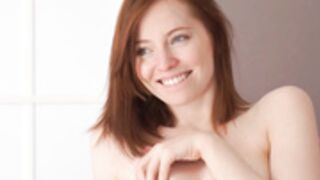 mona_elisa 2023_10_13 - 1