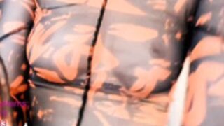 lindamei 20231014（1）