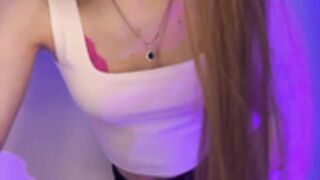 Girlboom 4