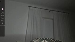 mysweethobby YourHobby slap ass