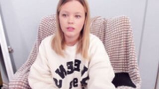 Dianaholiday 2023-10-12