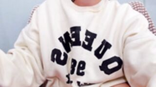 Dianaholiday 2023-10-12