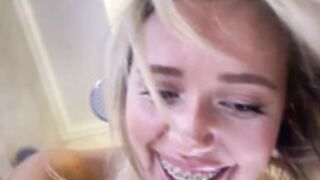 PrettieKate shower show {private}[2023-10-5]