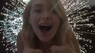 PrettieKate shower show {private}[2023-10-5]