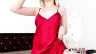 sarahphyllis 74 ex llsasmith sarahphylliss joysprich