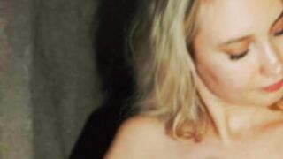 _kateline_ 68 ex kateline_ Mary_Veatch