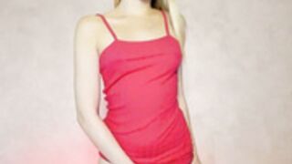 sarahphyllis 71 ex llsasmith sarahphylliss joysprich