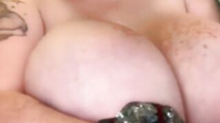 Yungfreckz 13