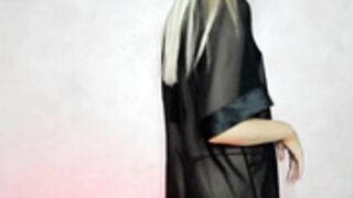 sarahphyllis 66 ex llsasmith sarahphylliss joysprich