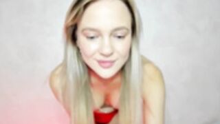 sarahphyllis 65 ex llsasmith sarahphylliss joysprich