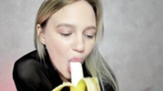 sarahphyllis 65 ex llsasmith sarahphylliss joysprich