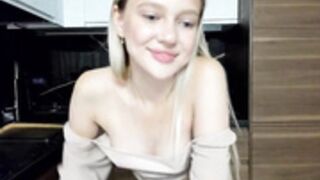 sarahphyllis 53 ex llsasmith sarahphylliss joysprich