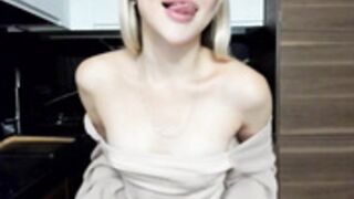 sarahphyllis 53 ex llsasmith sarahphylliss joysprich