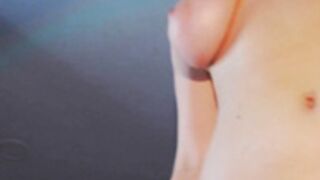 _kateline_ 59 ex kateline_ Mary_Veatch