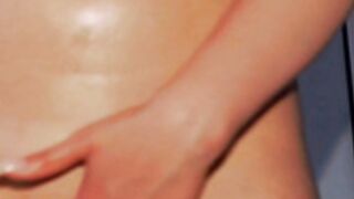 _kateline_ 58 ex kateline_ Mary_Veatch