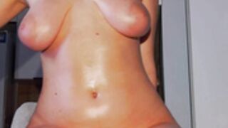 _kateline_ 58 ex kateline_ Mary_Veatch