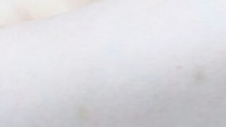 sapphirealice : 2023-09-02