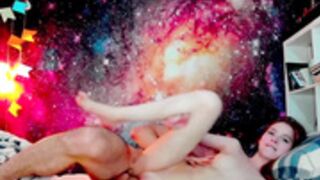 rookie_crew fuck and cum