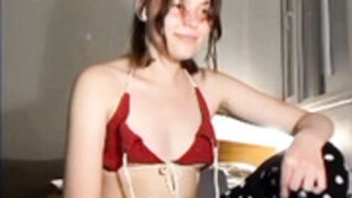 charlie_valeryt - Banned Stream