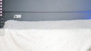 mikio_san : 2023-09-03