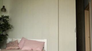 ronny_ponny 2023_10_15 - 1