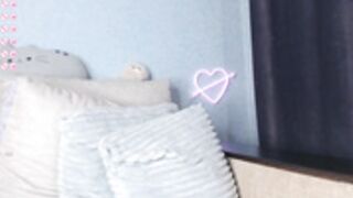 wetprincess23 2023_10_15 - 1