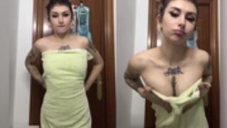 lalylaliaa onlyfans 3