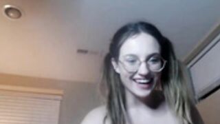 Christinasunday couple show