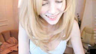 Cheril_foster_ pussy flashes