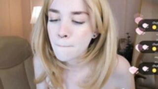 Cheril_foster_ pussy flashes