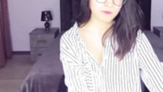 Malicasey [231012]