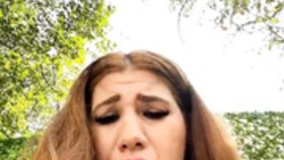 Didihairypussy 92