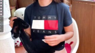 Tiffanygoddass 2020