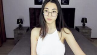Malicasey [231004] (1)