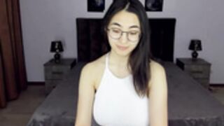 Malicasey [231004] (1)