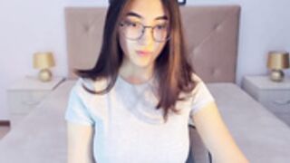 Malicasey [230928] (2)