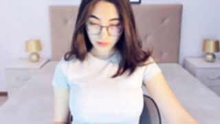 Malicasey [230928] (2)