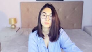 Malicasey [230928] (1)