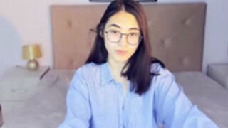 Malicasey [230928] (1)