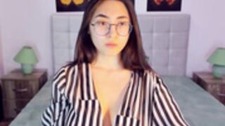 Malicasey [230927]