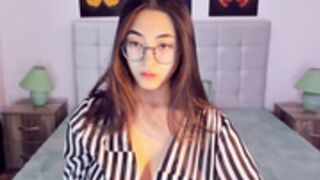 Malicasey [230927]