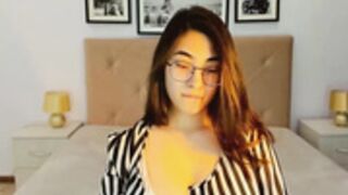 Malicasey [230926]