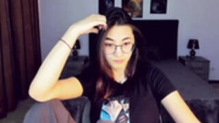 Malicasey [230921]