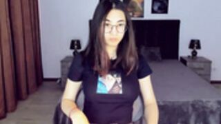 Malicasey [230921]